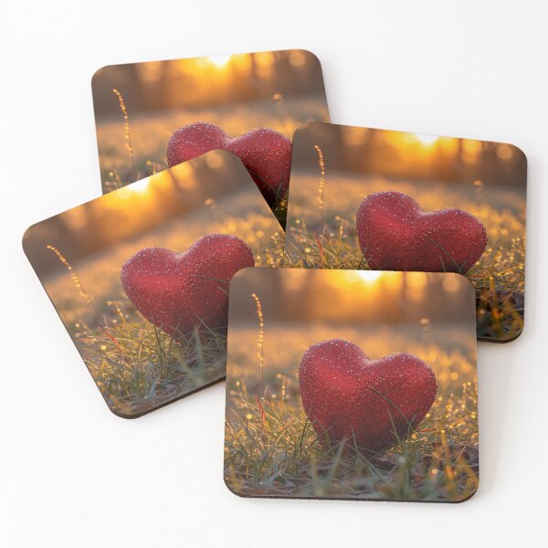 Item preview, Romantic Valentine's Day designed and sold by FireScreen.