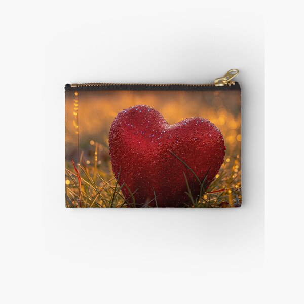 Item preview, Romantic Valentine's Day designed and sold by FireScreen.