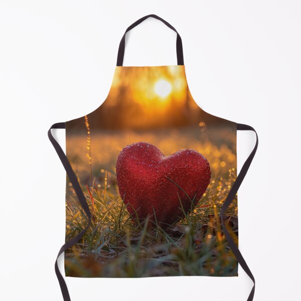 Item preview, Romantic Valentine's Day designed and sold by FireScreen.