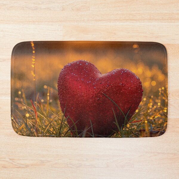 Item preview, Romantic Valentine's Day designed and sold by FireScreen.