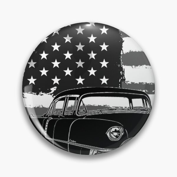 Artikelvorschau, Auto von Amerika entworfen und verkauft von ciapus4.