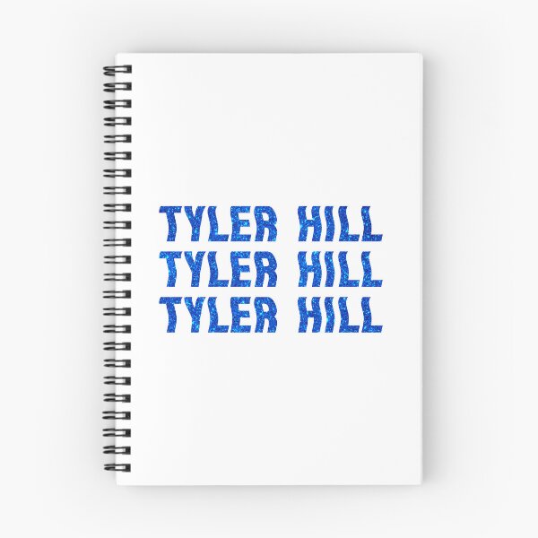Item preview, tyler hill camp designed and sold by designsbysamantha.