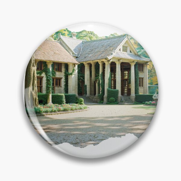Item preview, DELAWARE 24 4 designed and sold by maveluzone.