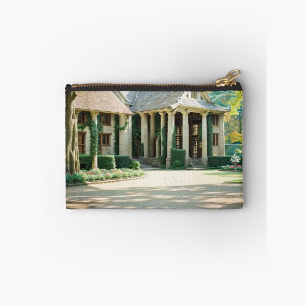 Item preview, DELAWARE 24 4 designed and sold by maveluzone.