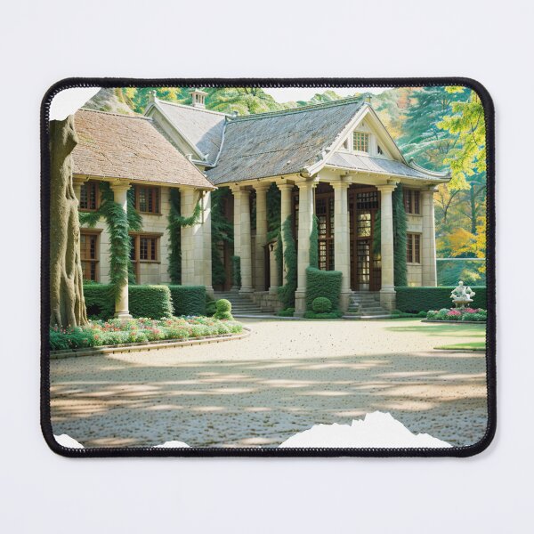 Item preview, DELAWARE 24 4 designed and sold by maveluzone.
