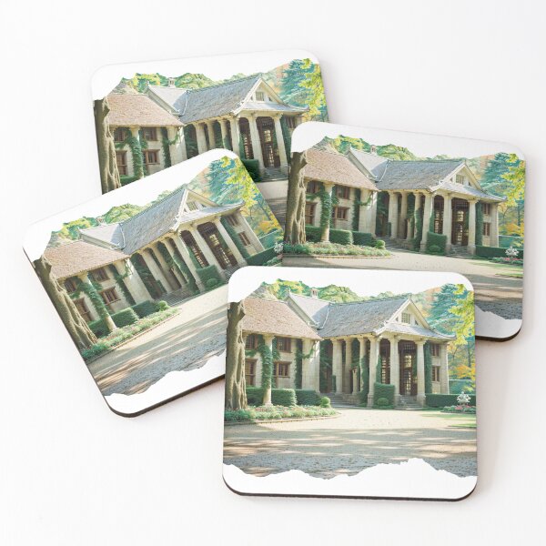 Item preview, DELAWARE 24 4 designed and sold by maveluzone.
