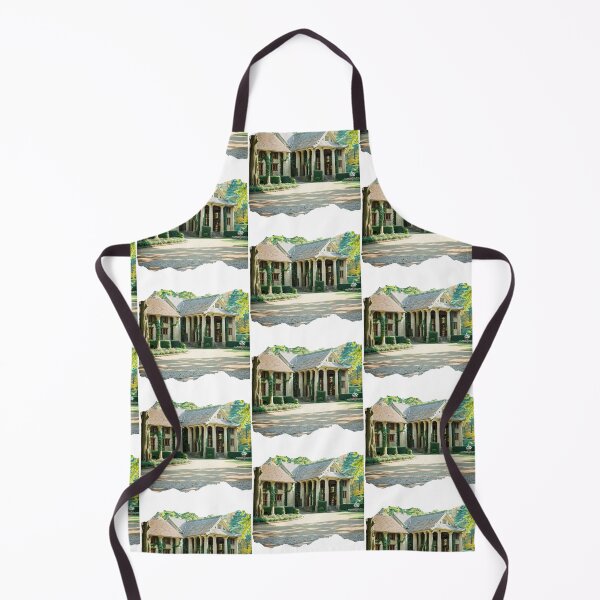 Item preview, DELAWARE 24 4 designed and sold by maveluzone.