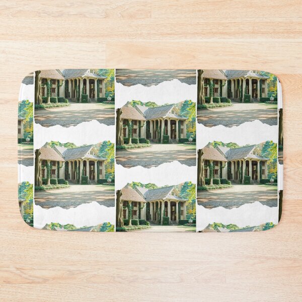 Item preview, DELAWARE 24 4 designed and sold by maveluzone.