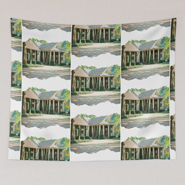Item preview, DELAWARE 24 4 designed and sold by maveluzone.