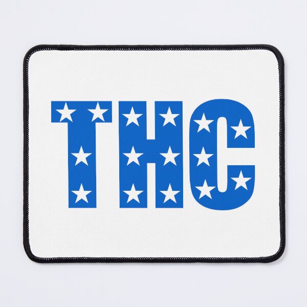 Item preview, tyler hill camp designed and sold by designsbysamantha.