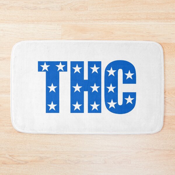 Item preview, tyler hill camp designed and sold by designsbysamantha.