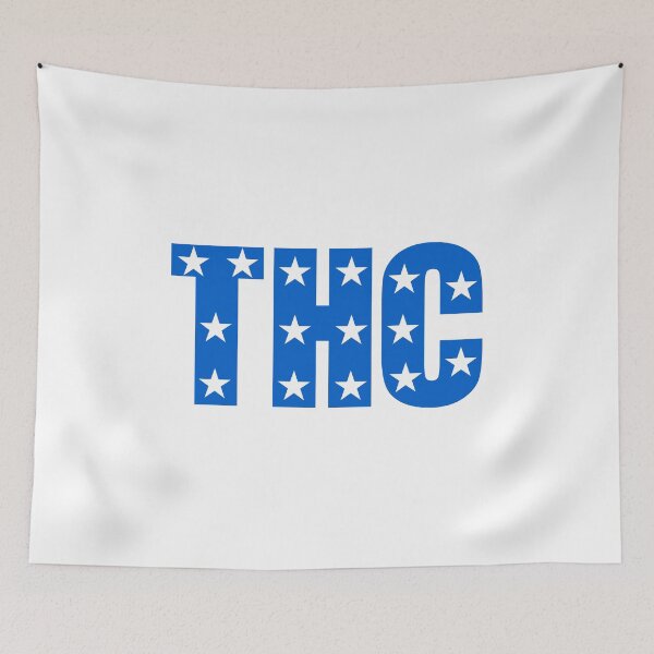 Item preview, tyler hill camp designed and sold by designsbysamantha.