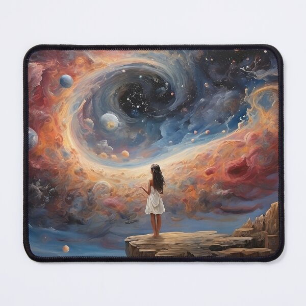 Item preview, Stargazing Dreams designed and sold by DarkJuliettes.