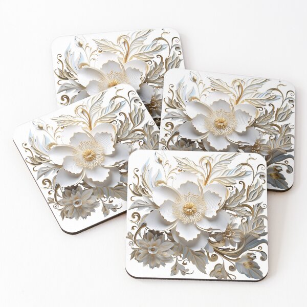 Item preview, flower boquet designed and sold by TurekDudi.