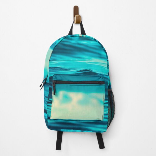 Item preview, Vacation Motivation XLI designed and sold by meme-stuff.