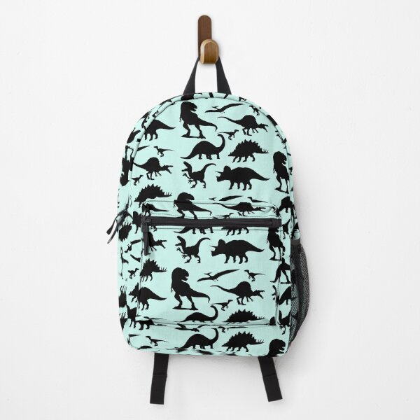 Item preview, Dinosaur Print designed and sold by Art-Design-EM.