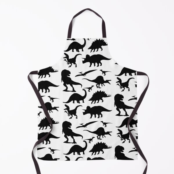 Item preview, Dinosaur Print designed and sold by Art-Design-EM.