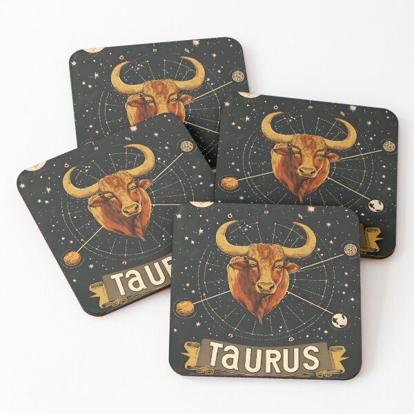Item preview, Taurus designed and sold by oilidesing.