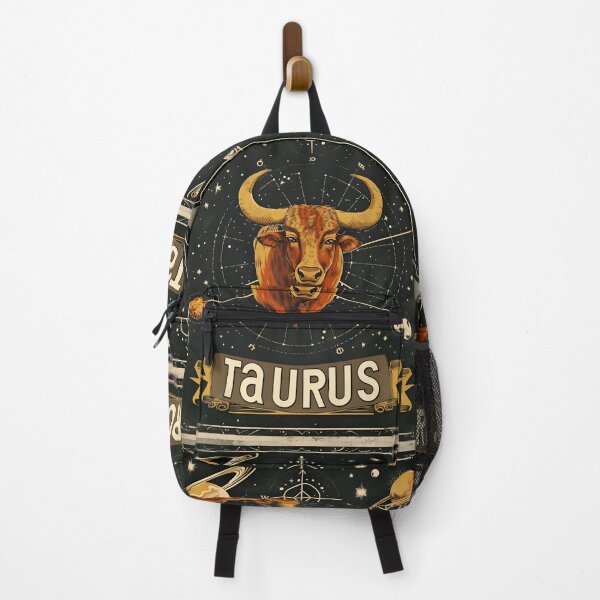 Item preview, Taurus designed and sold by oilidesing.