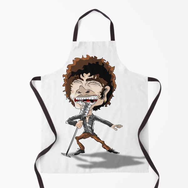 Item preview, Bunbury Art designed and sold by TiendaRoja.