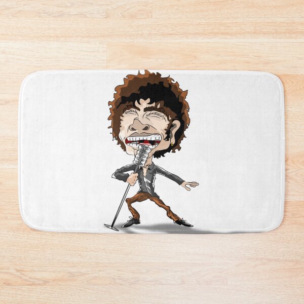 Item preview, Bunbury Art designed and sold by TiendaRoja.