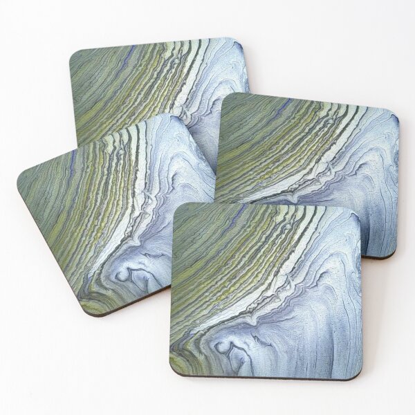 Item preview, Petrified Wood designed and sold by J-Rage.
