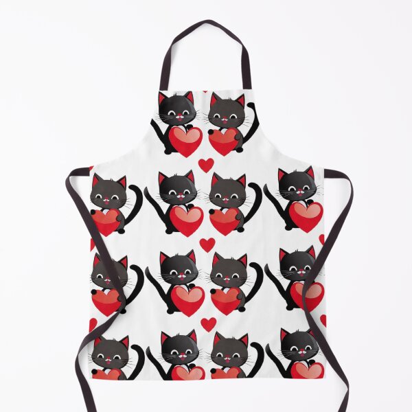 Item preview, Cats in Love designed and sold by Franco Lagreca.