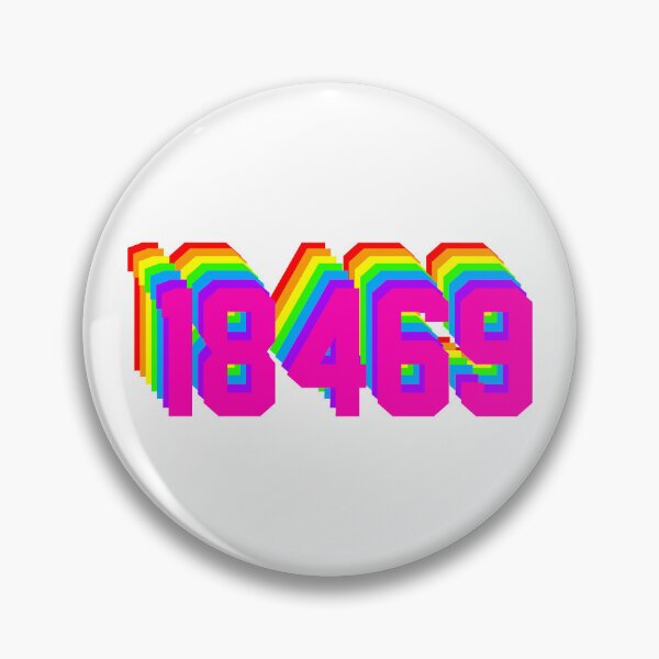 Item preview, tyler hill camp zip code designed and sold by designsbysamantha.