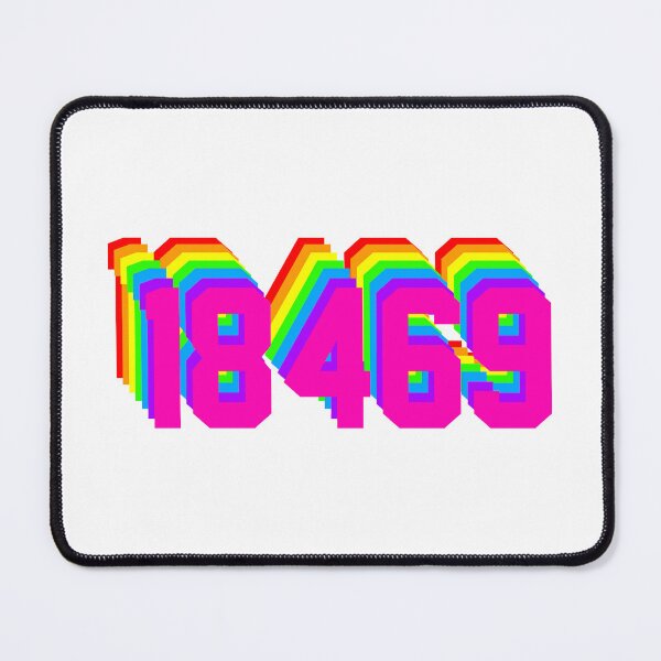Item preview, tyler hill camp zip code designed and sold by designsbysamantha.