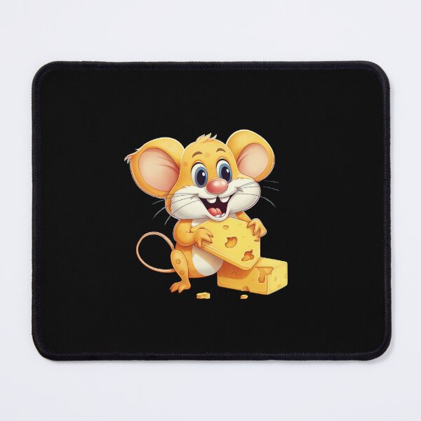 Item preview, Eat Cheese And Sin designed and sold by FunnyThings1.