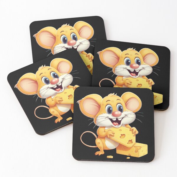 Item preview, Eat Cheese And Sin designed and sold by FunnyThings1.