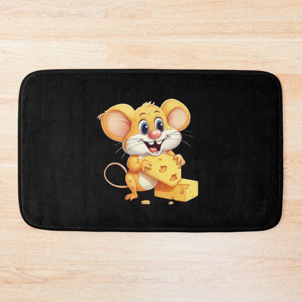 Item preview, Eat Cheese And Sin designed and sold by FunnyThings1.