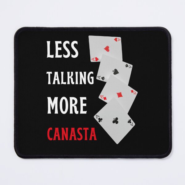 Item preview, More canasta 1 designed and sold by Weknes.