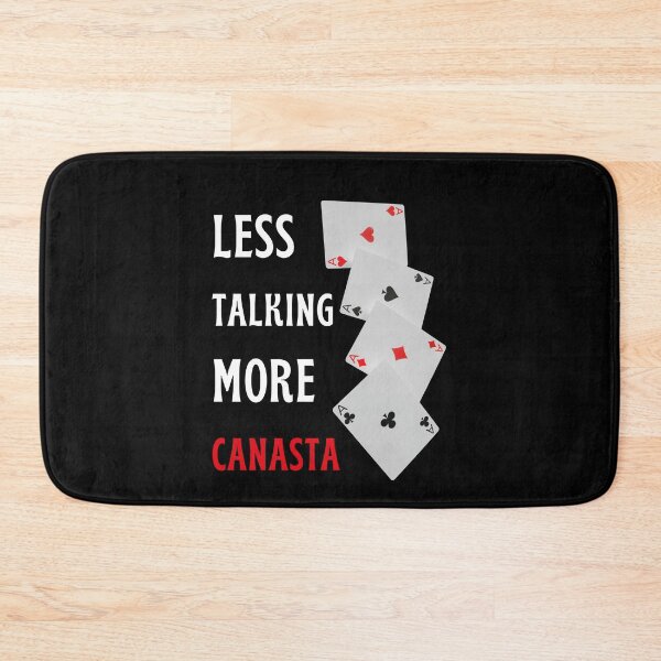 Item preview, More canasta 1 designed and sold by Weknes.