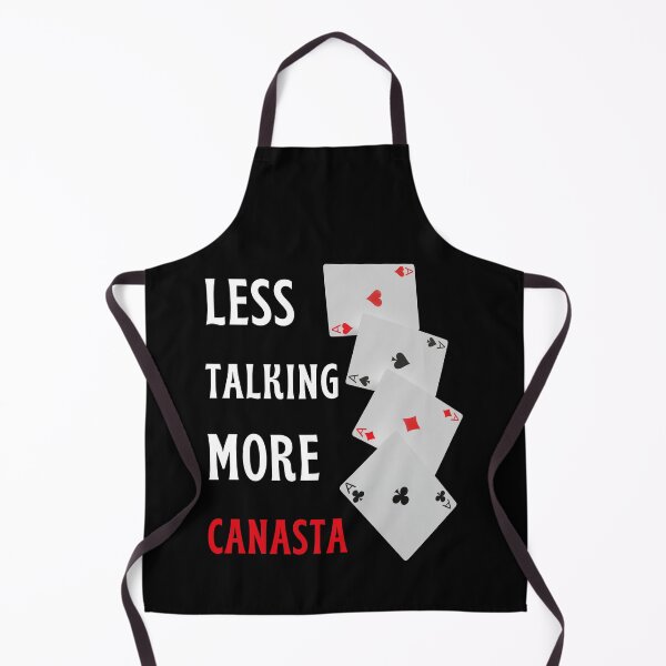 Item preview, More canasta 1 designed and sold by Weknes.