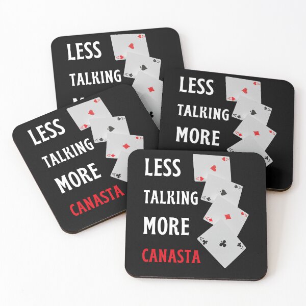 Item preview, More canasta 1 designed and sold by Weknes.