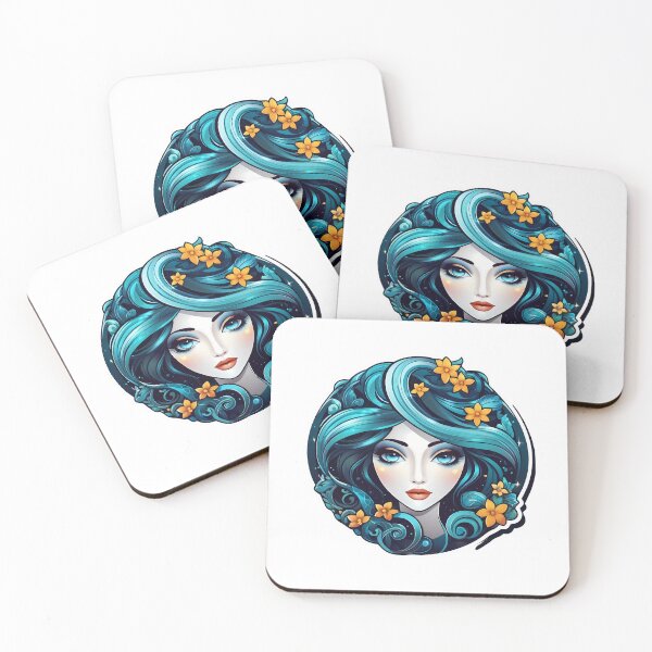 Item preview, Emotions in Pixels: Digital Art Stickers to Connect with your Audience designed and sold by Artedig.