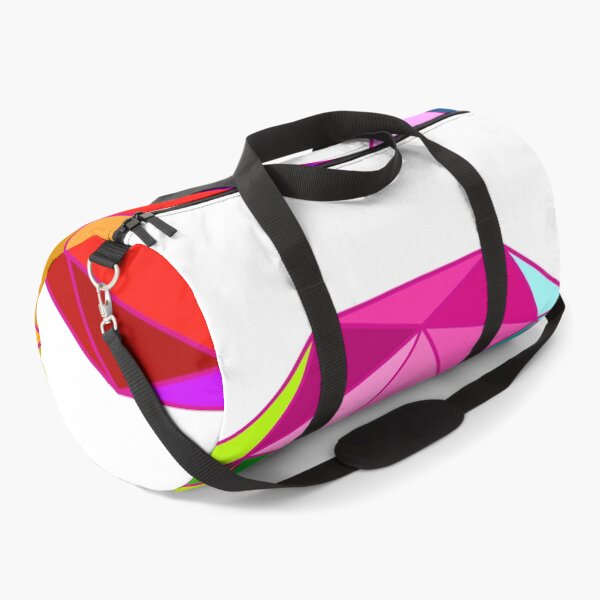 Item preview, Colourful shape  designed and sold by Julius42.
