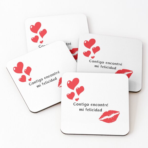 Item preview, With you I found my happiness designed and sold by MagicStudioArt.