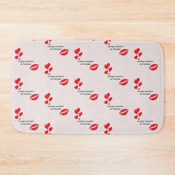 Item preview, With you I found my happiness designed and sold by MagicStudioArt.