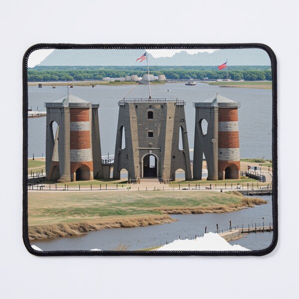 Item preview, DELAWARE 24 6 designed and sold by maveluzone.