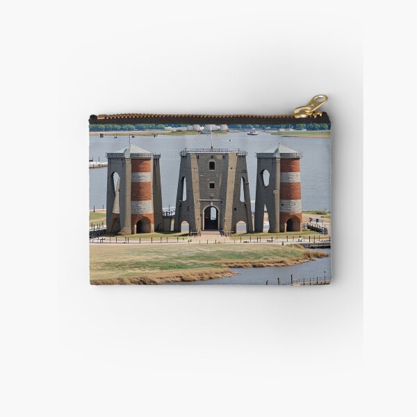 Item preview, DELAWARE 24 6 designed and sold by maveluzone.