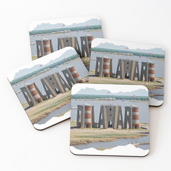 Item preview, DELAWARE 24 6 designed and sold by maveluzone.