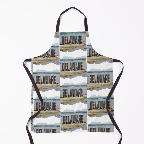 Item preview, DELAWARE 24 6 designed and sold by maveluzone.