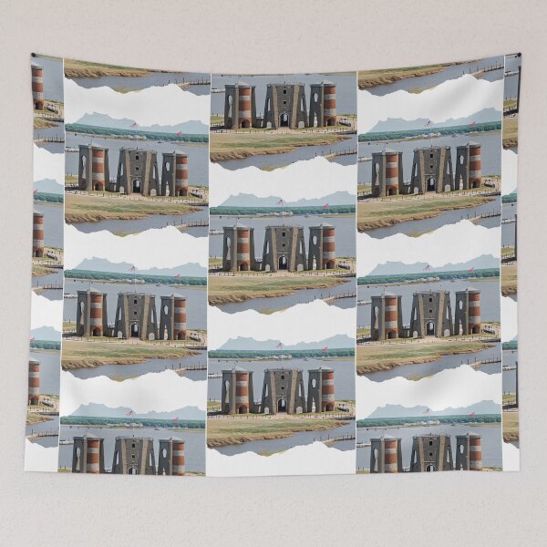Item preview, DELAWARE 24 6 designed and sold by maveluzone.