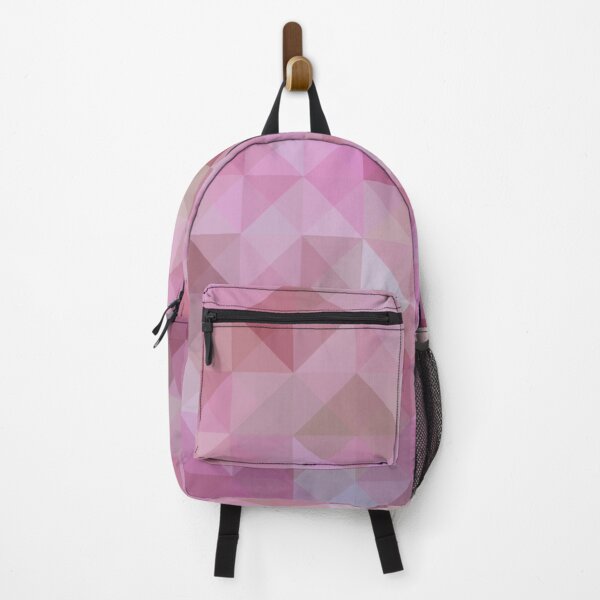 Item preview, Pink check designed and sold by Jinny959.