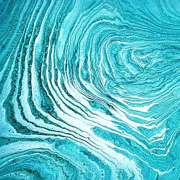 Artwork thumbnail, Currents by J-Rage