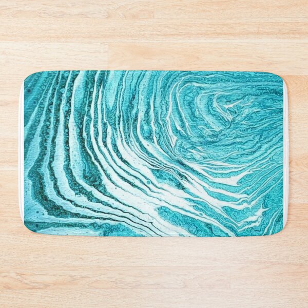 Item preview, Currents designed and sold by J-Rage.