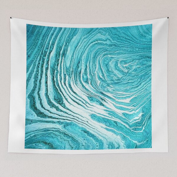 Item preview, Currents designed and sold by J-Rage.