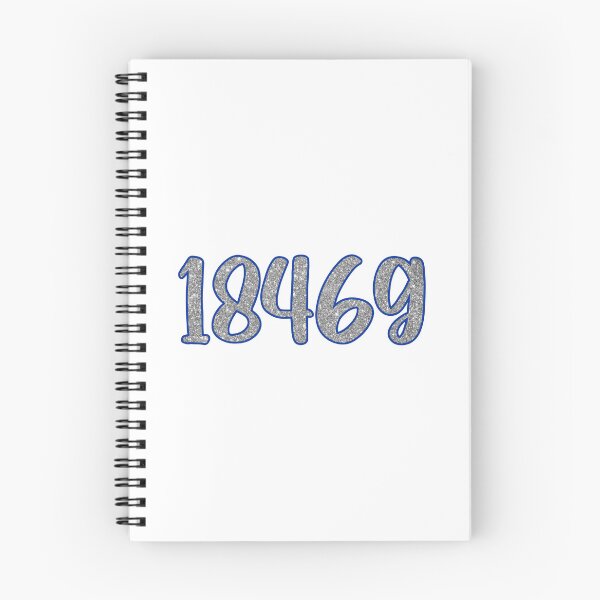 Item preview, tyler hill zip code designed and sold by designsbysamantha.